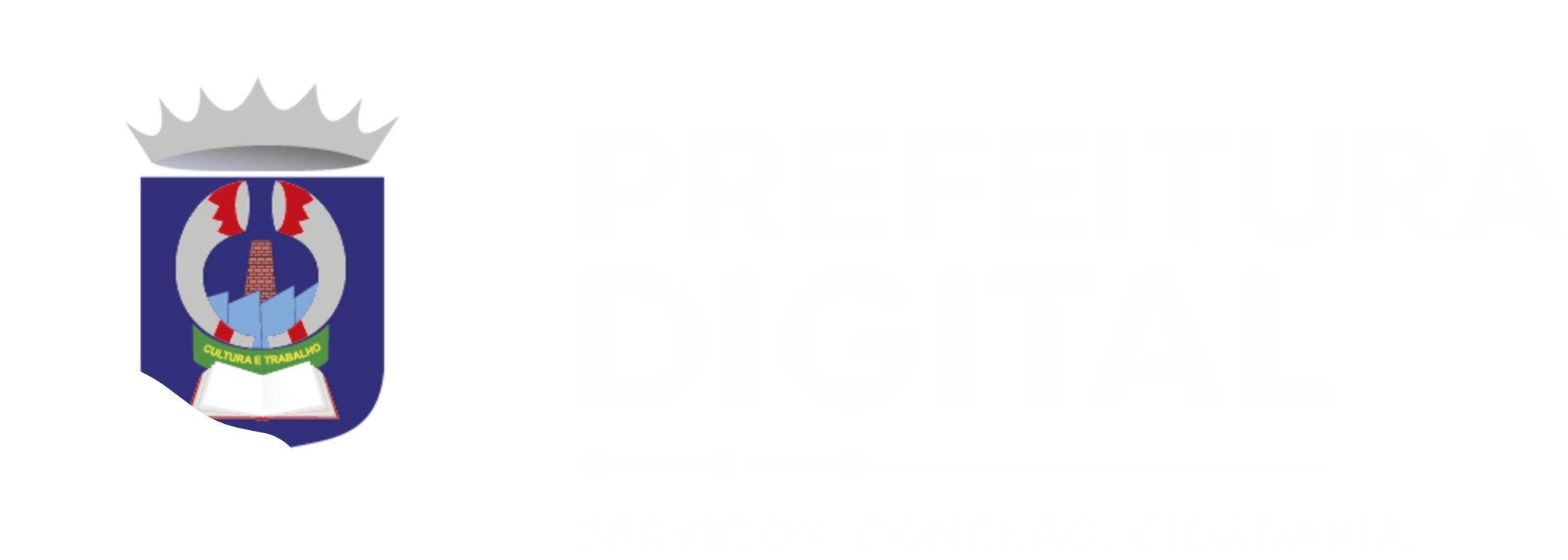 Prefeitura Municipal de Estância
