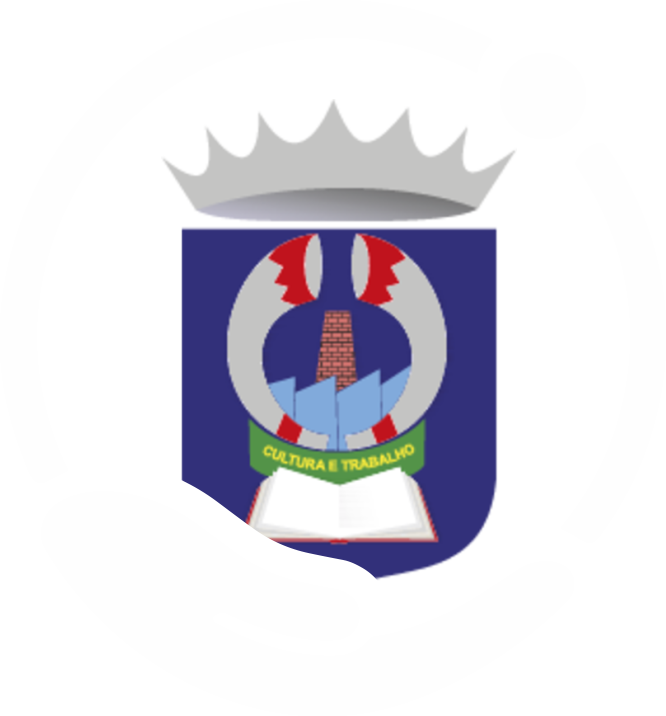 Brasão de Estância