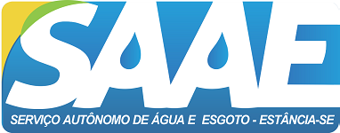 Logo SAAE