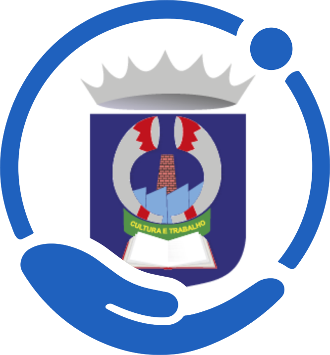 Prefeitura Municipal de Estância