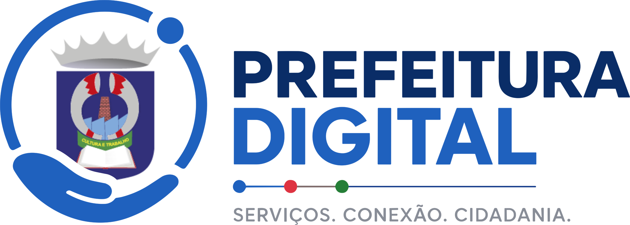 Prefeitura Municipal de Estância